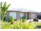 68 Beach Road, Margate TAS 7054