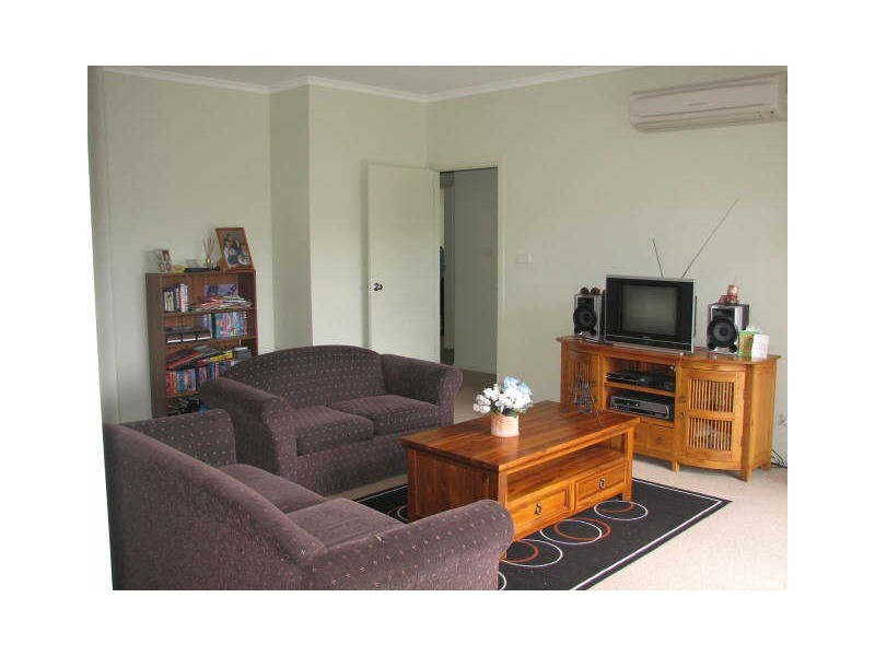 68 Beach Road, Margate TAS 7054