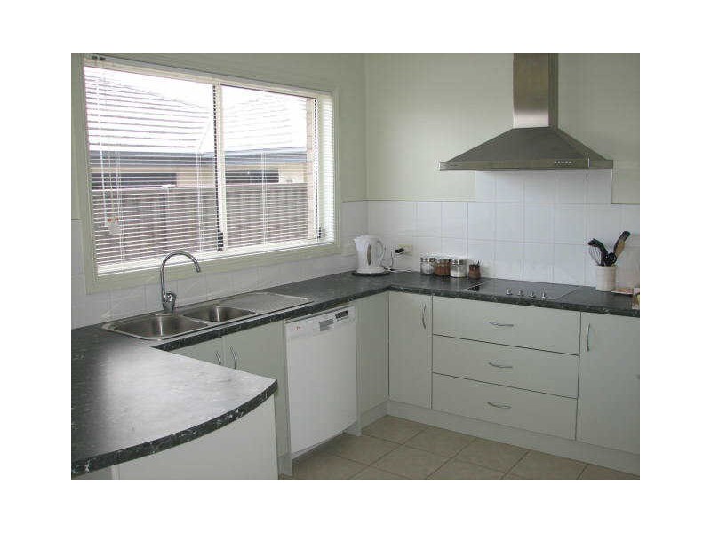 68 Beach Road, Margate TAS 7054