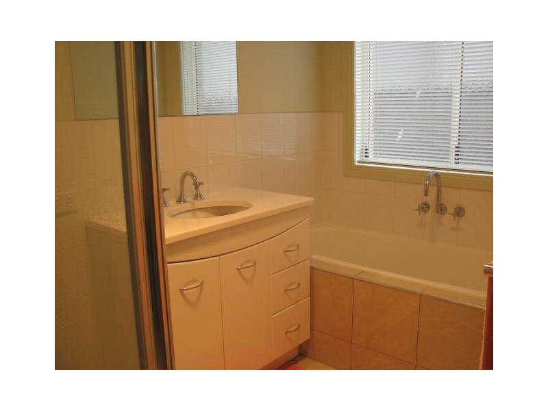 68 Beach Road, Margate TAS 7054