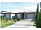 68 Beach Road, Margate TAS 7054