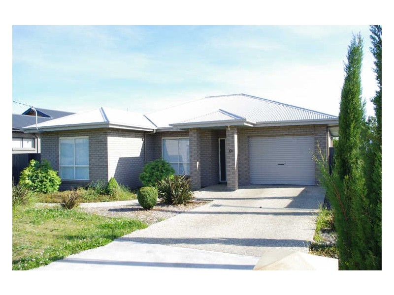 68 Beach Road, Margate TAS 7054