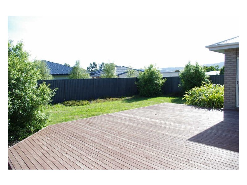 68 Beach Road, Margate TAS 7054