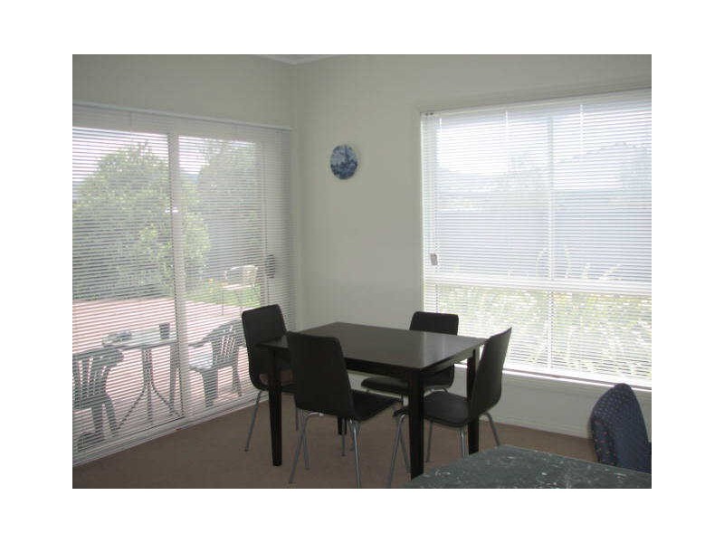 68 Beach Road, Margate TAS 7054