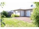 68 Beach Road, Margate TAS 7054