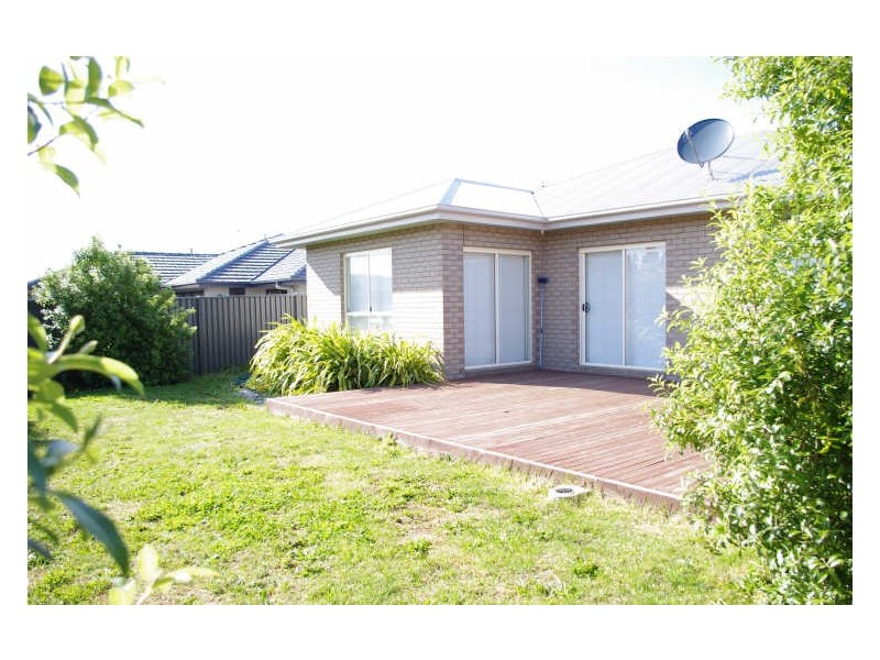 68 Beach Road, Margate TAS 7054