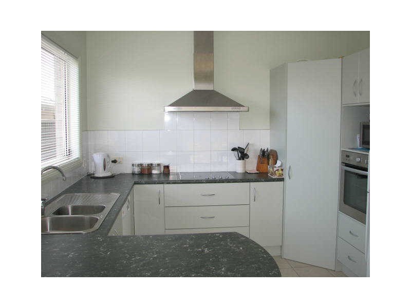 68 Beach Road, Margate TAS 7054