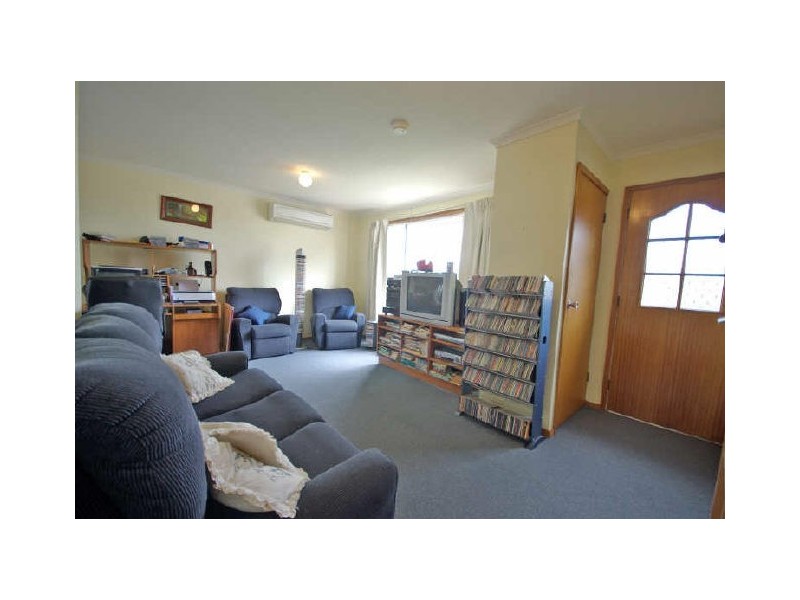 2/44 Crystal Downs Drive, Blackmans Bay TAS 7052