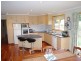 28 Dayspring Drive, Margate TAS 7054