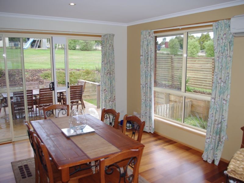 28 Dayspring Drive, Margate TAS 7054