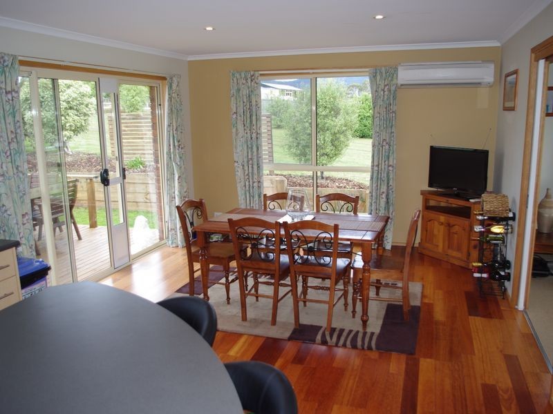 28 Dayspring Drive, Margate TAS 7054