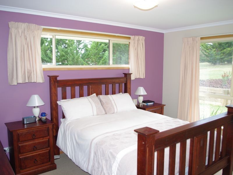 28 Dayspring Drive, Margate TAS 7054