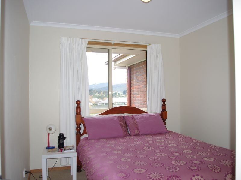 28 Dayspring Drive, Margate TAS 7054