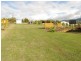28 Dayspring Drive, Margate TAS 7054