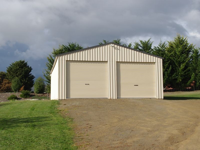 28 Dayspring Drive, Margate TAS 7054