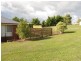 28 Dayspring Drive, Margate TAS 7054