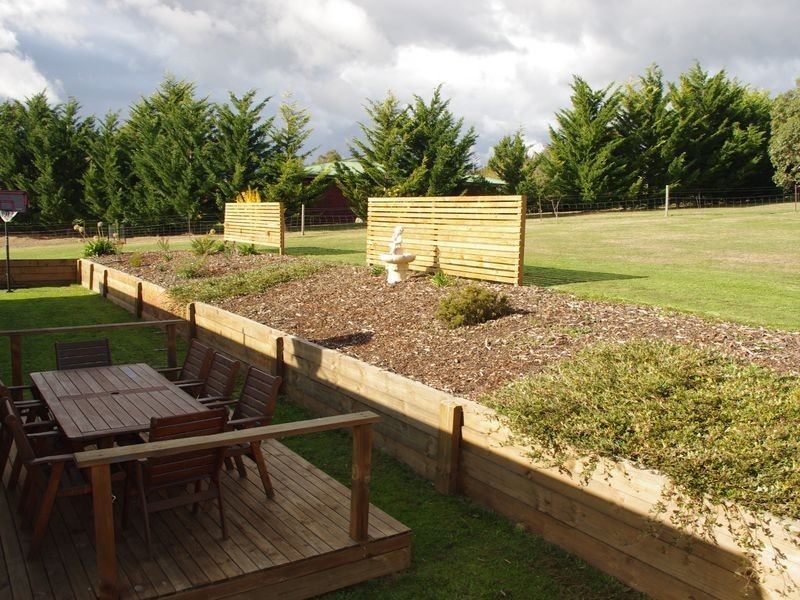 28 Dayspring Drive, Margate TAS 7054