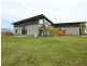 2 Snow Gum Drive, Snug TAS 7054