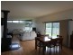 2 Snow Gum Drive, Snug TAS 7054