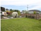 2 Snow Gum Drive, Snug TAS 7054