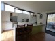 2 Snow Gum Drive, Snug TAS 7054