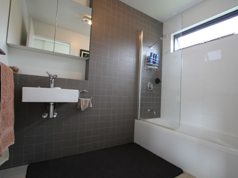 2 Snow Gum Drive, Snug TAS 7054