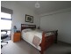 2 Snow Gum Drive, Snug TAS 7054
