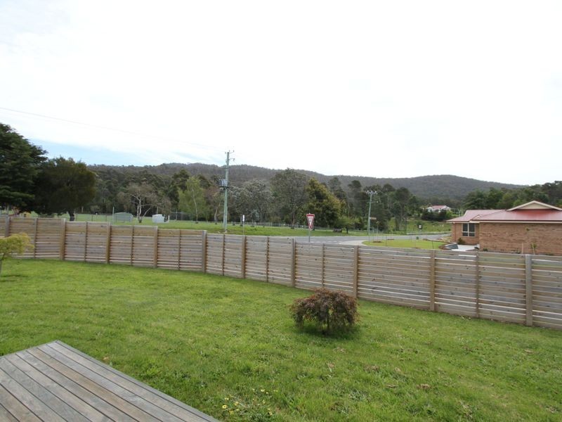 2 Snow Gum Drive, Snug TAS 7054
