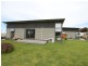 2 Snow Gum Drive, Snug TAS 7054