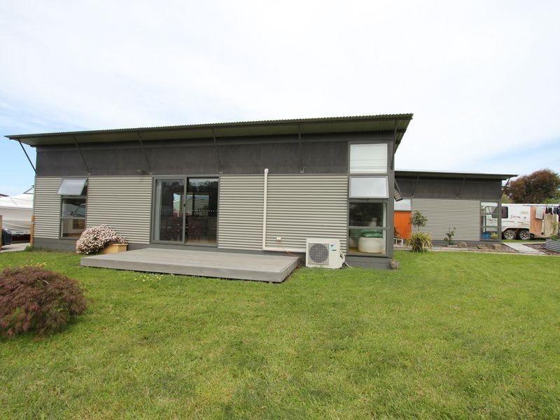 2 Snow Gum Drive, Snug TAS 7054