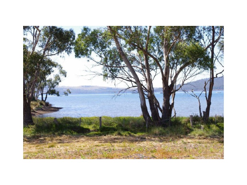 15 Derwent Avenue, Margate TAS 7054