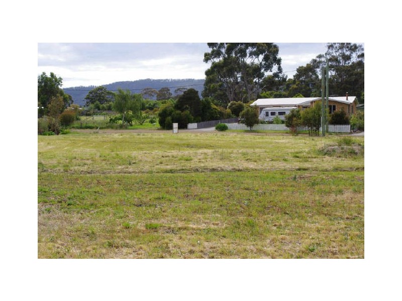 15 Derwent Avenue, Margate TAS 7054