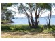 15 Derwent Avenue, Margate TAS 7054