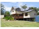 100 Olearia Drive, Howden TAS 7054