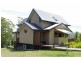 100 Olearia Drive, Howden TAS 7054
