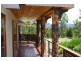 100 Olearia Drive, Howden TAS 7054