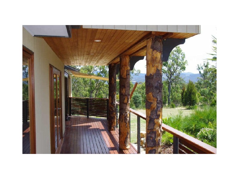 100 Olearia Drive, Howden TAS 7054
