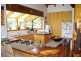 100 Olearia Drive, Howden TAS 7054