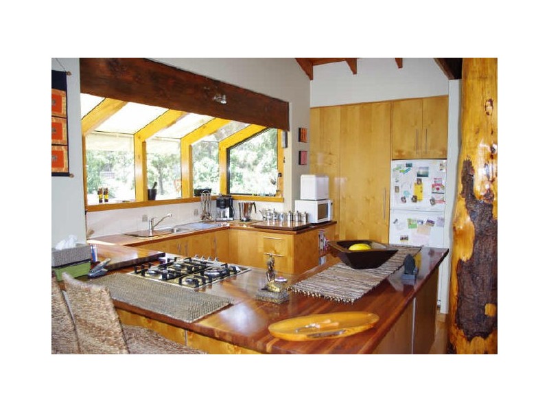 100 Olearia Drive, Howden TAS 7054
