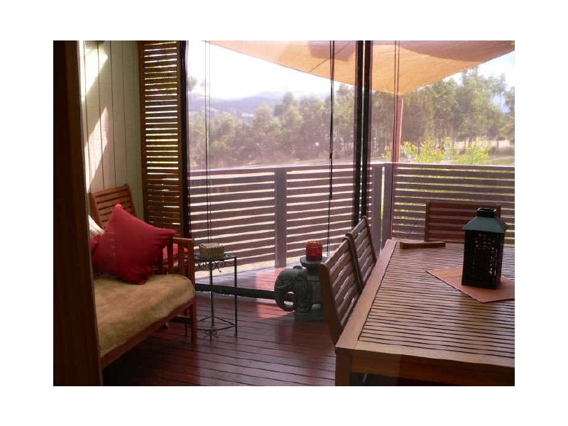 100 Olearia Drive, Howden TAS 7054
