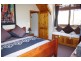 100 Olearia Drive, Howden TAS 7054