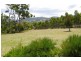 100 Olearia Drive, Howden TAS 7054