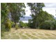 6 Rivington Close, Coningham TAS 7054