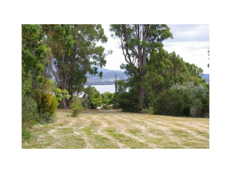 6 Rivington Close, Coningham TAS 7054