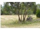 6 Rivington Close, Coningham TAS 7054