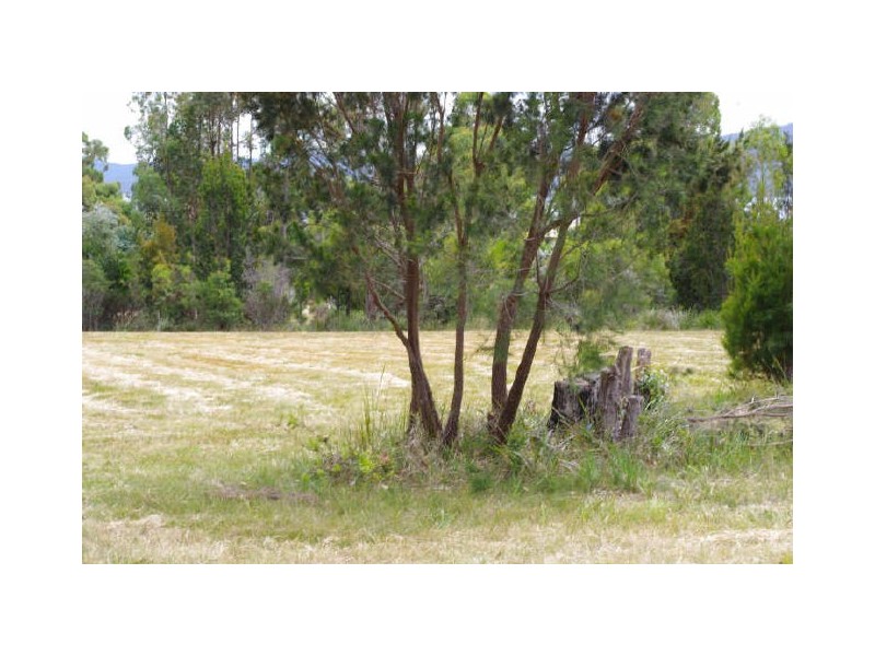 6 Rivington Close, Coningham TAS 7054