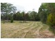 6 Rivington Close, Coningham TAS 7054
