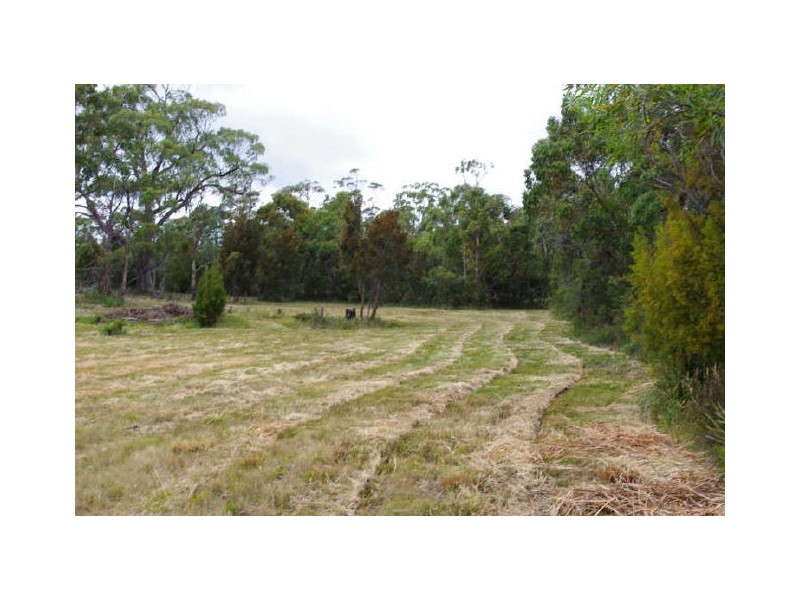 6 Rivington Close, Coningham TAS 7054
