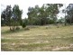 6 Rivington Close, Coningham TAS 7054