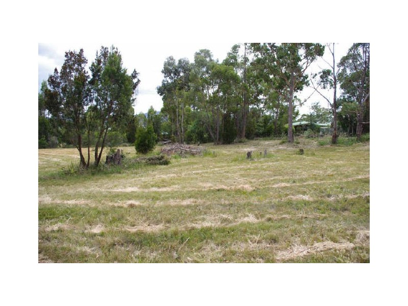 6 Rivington Close, Coningham TAS 7054